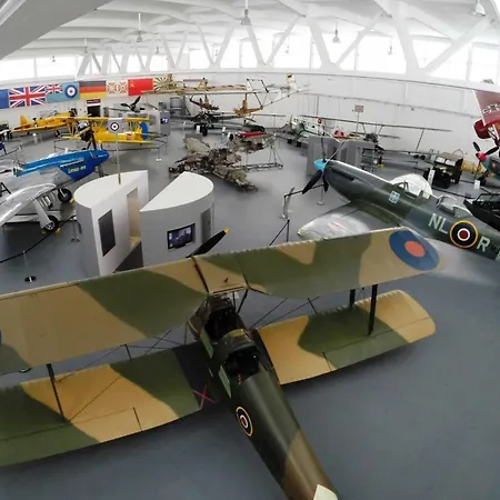 Appartement Terrassenwohnung 