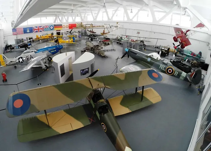 Apartmán Terrassenwohnung 